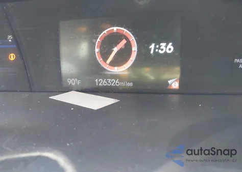 2014 Honda Civic Sedan Lx z USA, uszkodzony, nr VIN 19XFB2F52EE273989